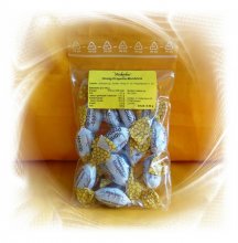 Honig - Propolis - Bonbons  80 g