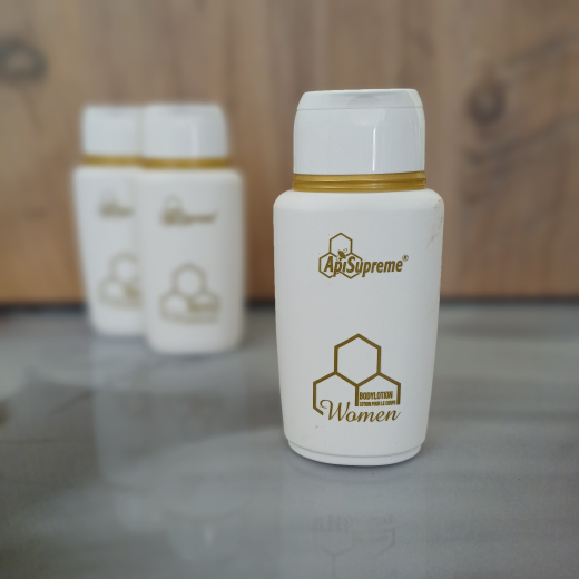 Bodylotion Women