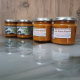 Spezialmischung 250g
