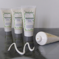 Handcreme 50 ml