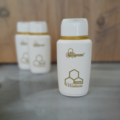 Bodylotion Women