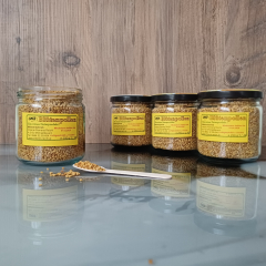 Blütenpollen 250 g